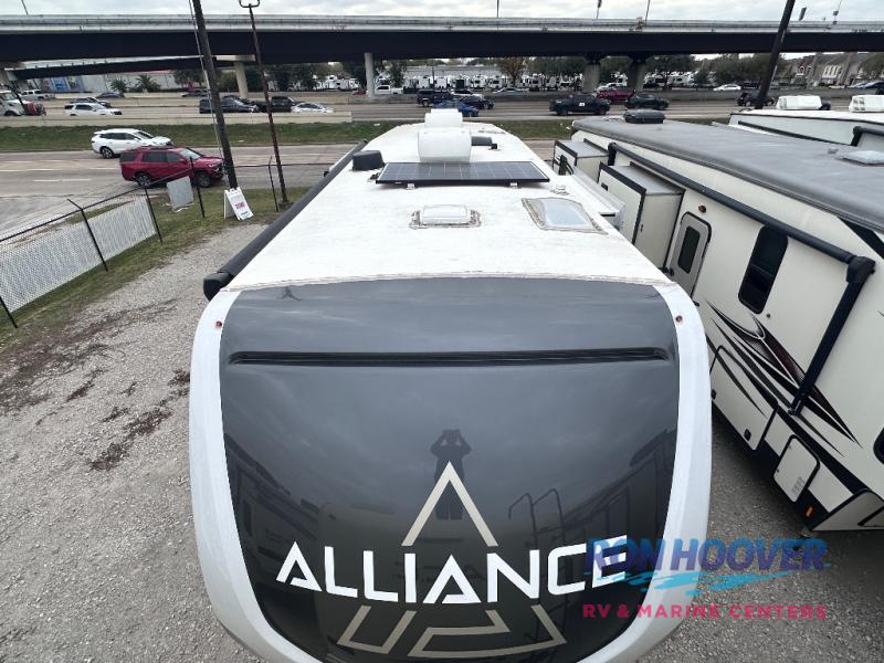 2024 ALLIANCE 370FB - Image 5