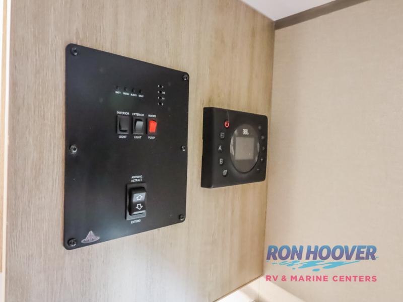 2026 COACHMEN 134RDX - Image 19
