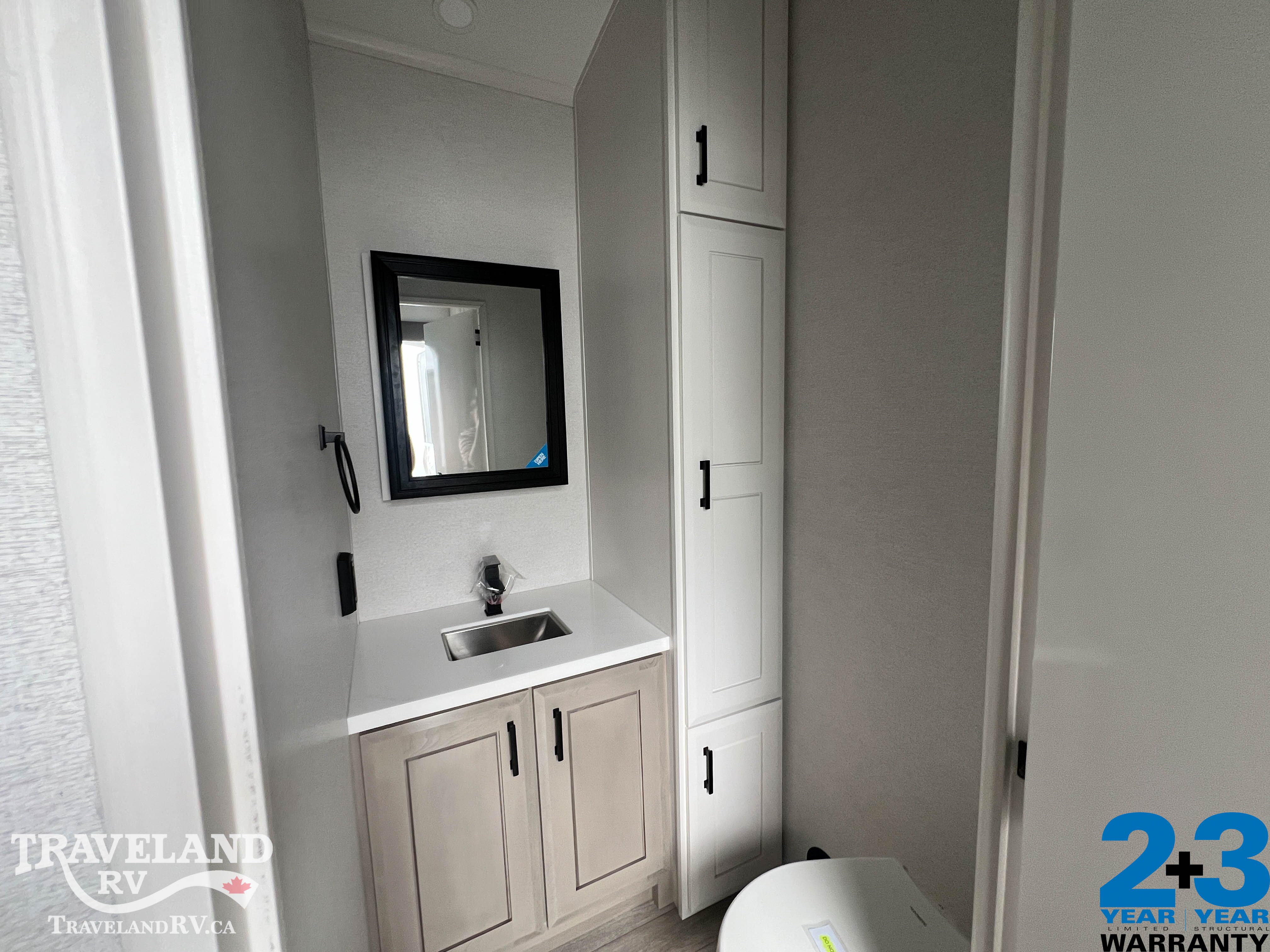2026 Jayco Pinnacle 38FBRK - Image 25