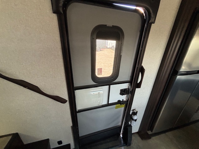 2018 Jayco North Point 379DBFS - Image 65