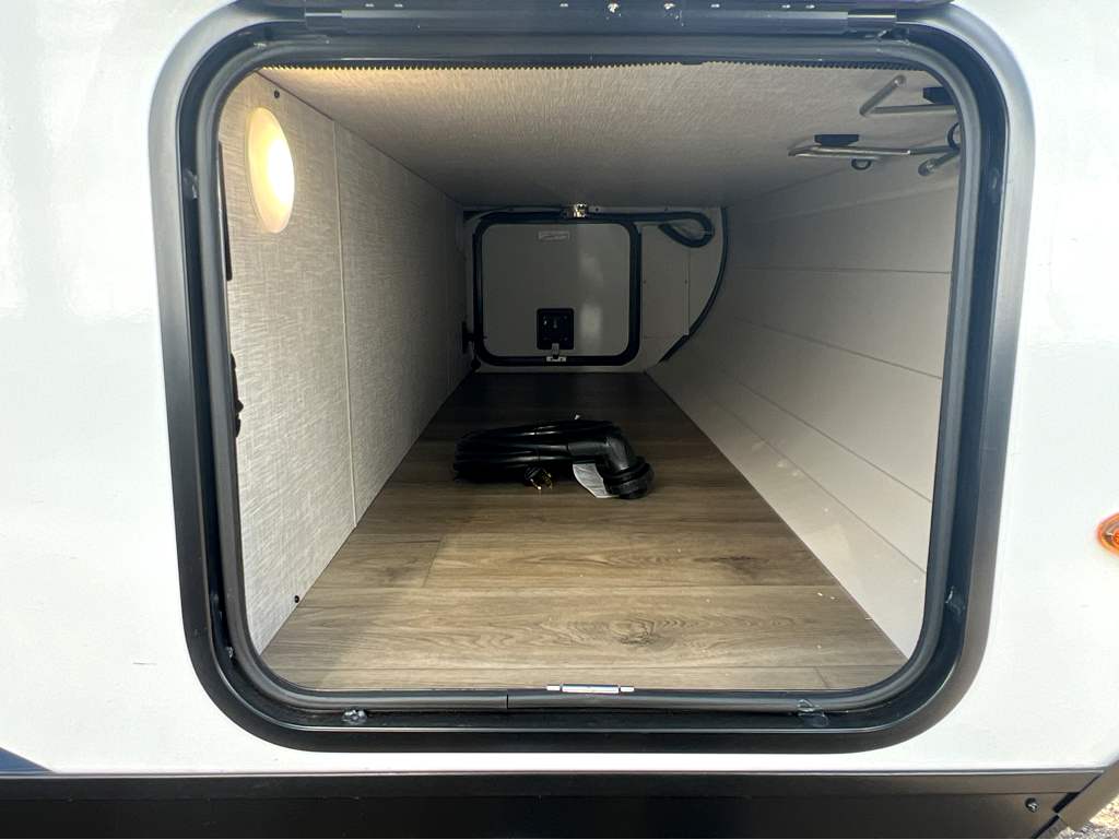 2026 JAYCO JAY FEATHER 21MML - Image 7