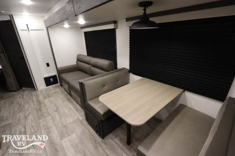 2025 Venture RV Sienna SA271VBH - Image 27