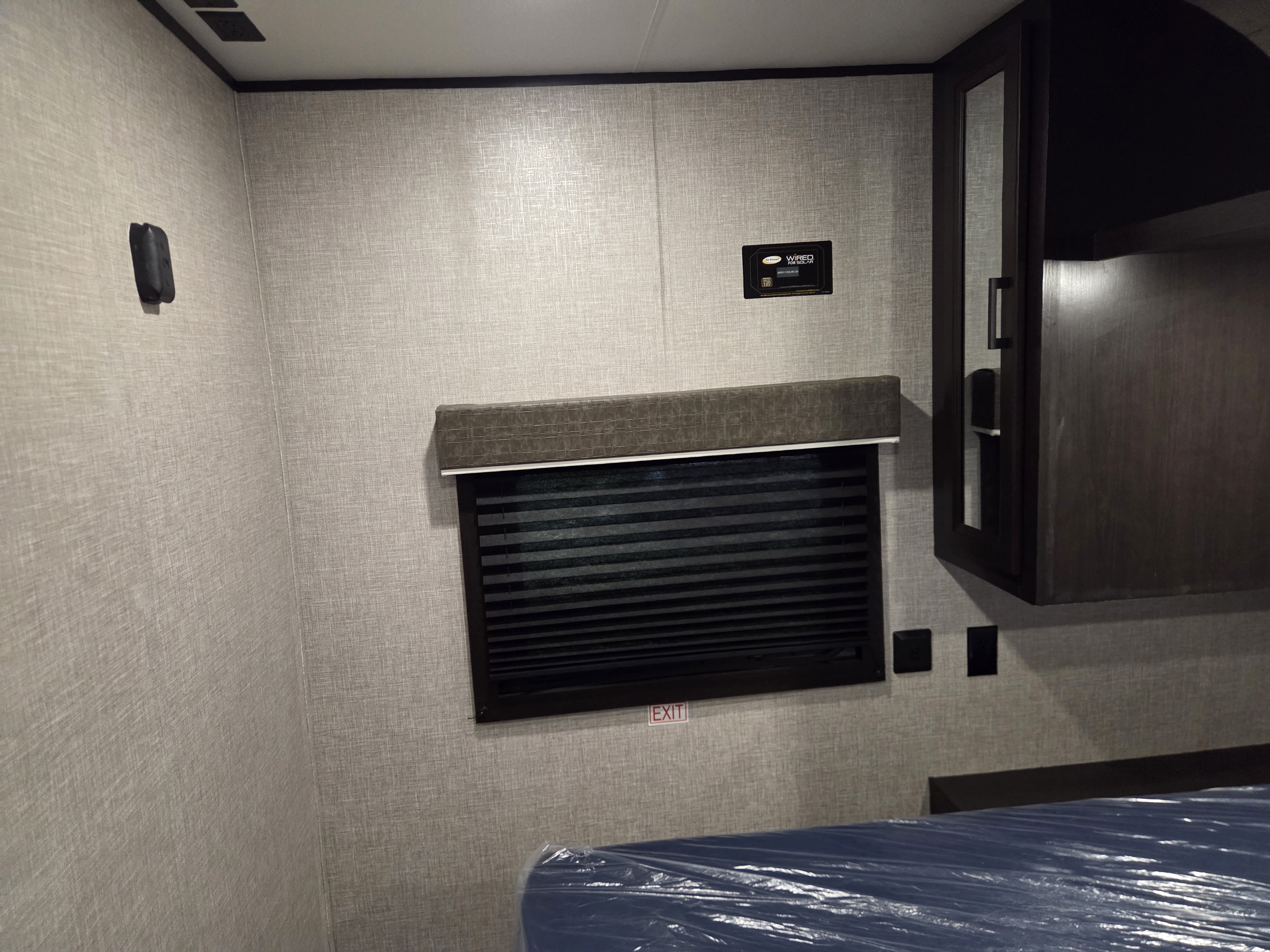2022 Jayco Jay Flight SLX 264BH - Image 18