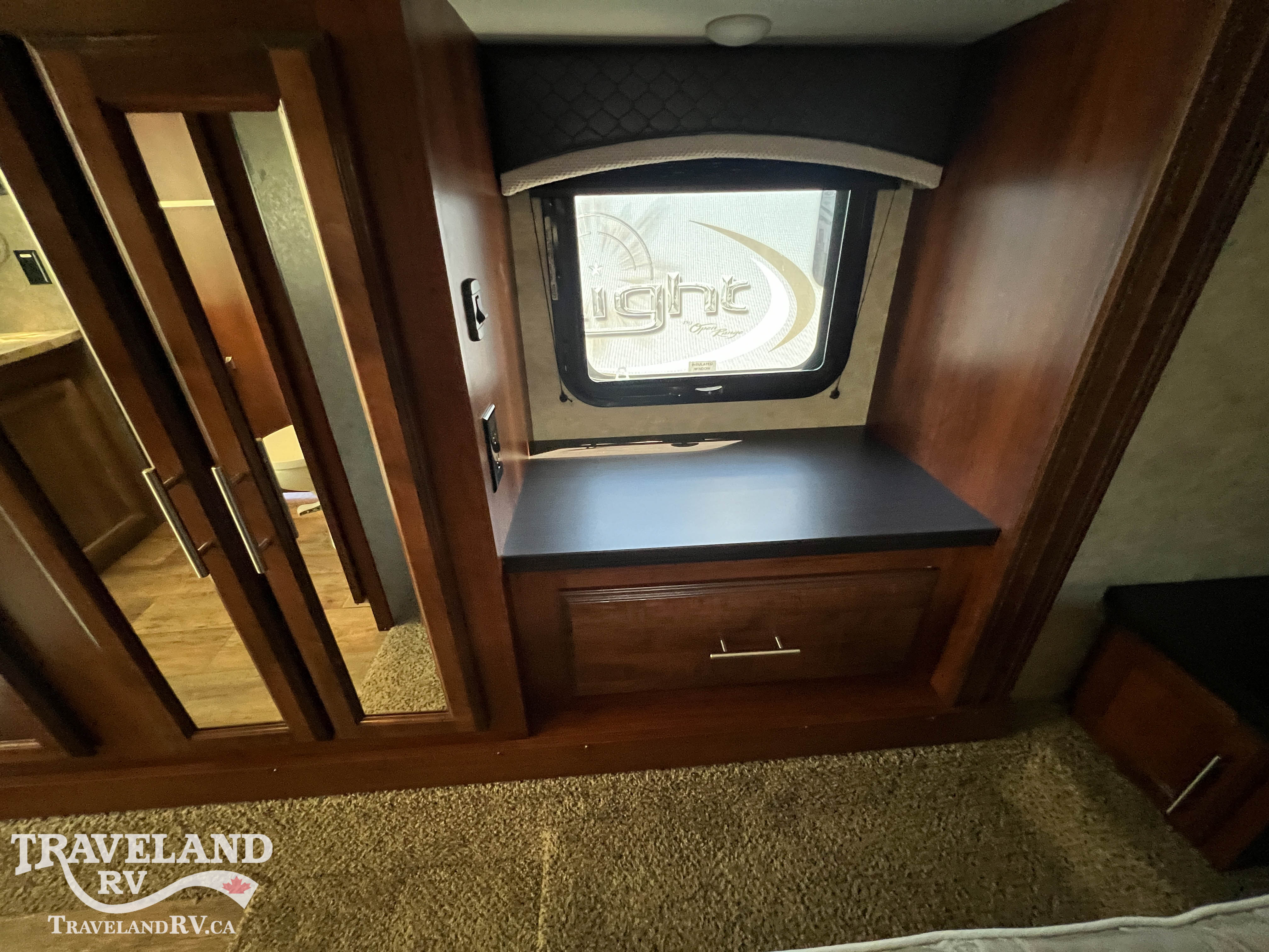 2018 Jayco Eagle HT 25.5REOK - Image 29