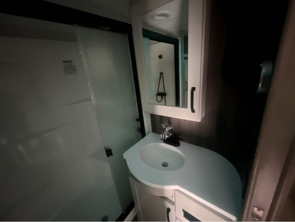 2026 Grand Design Reflection 337RLS - Image 18