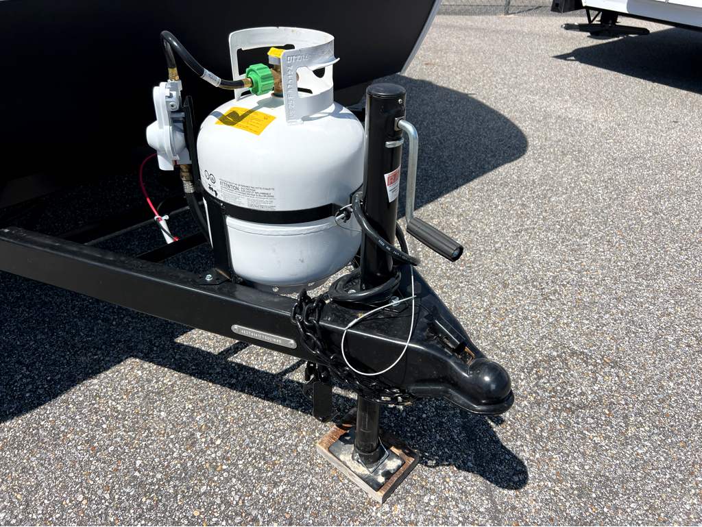 2026 VENTURE RV SIENNA 140VFD - Image 24