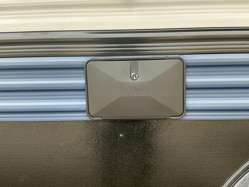 2026 PALOMINO 32RBFQ 2B - Image 28