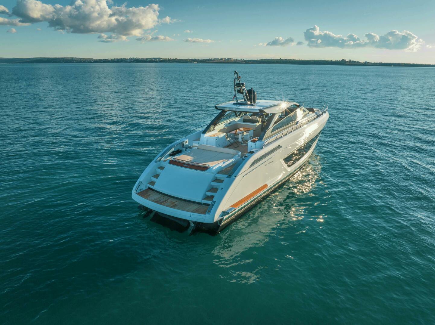 2023 Riva - Image 38