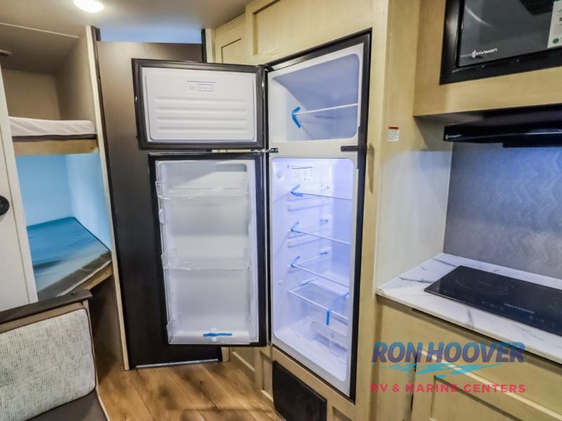 2026 COACHMEN SPIRIT 290BH - Image 18
