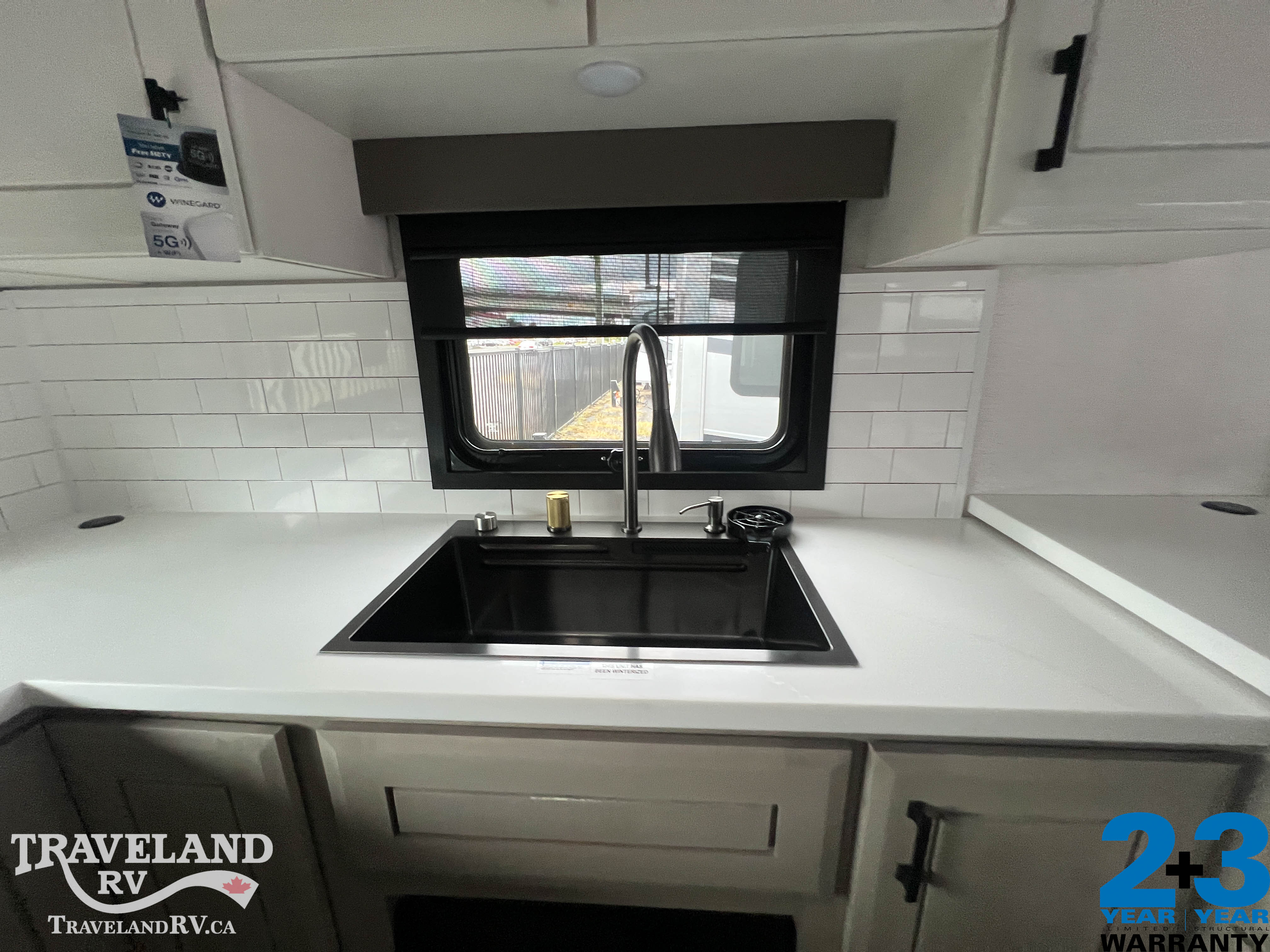 2026 Jayco Pinnacle 38FBRK - Image 12