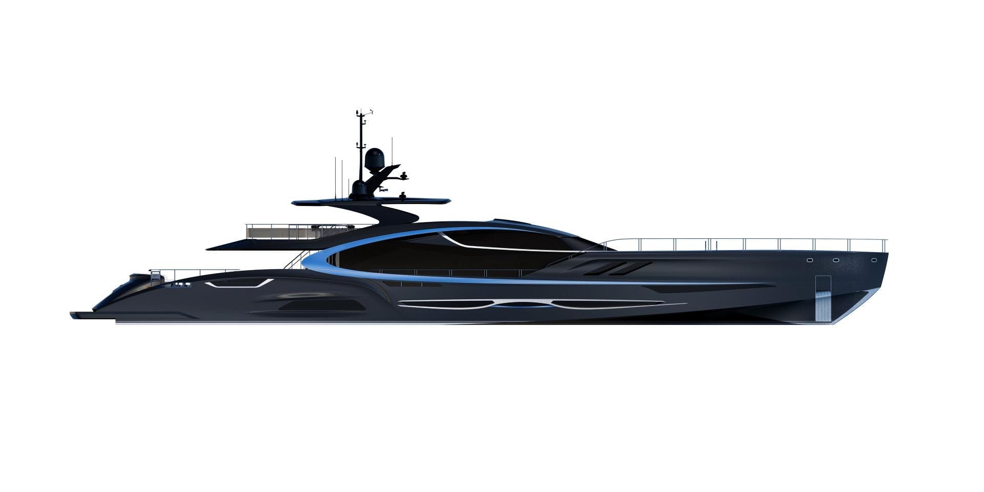 2025 Latitude Custom - Image 7