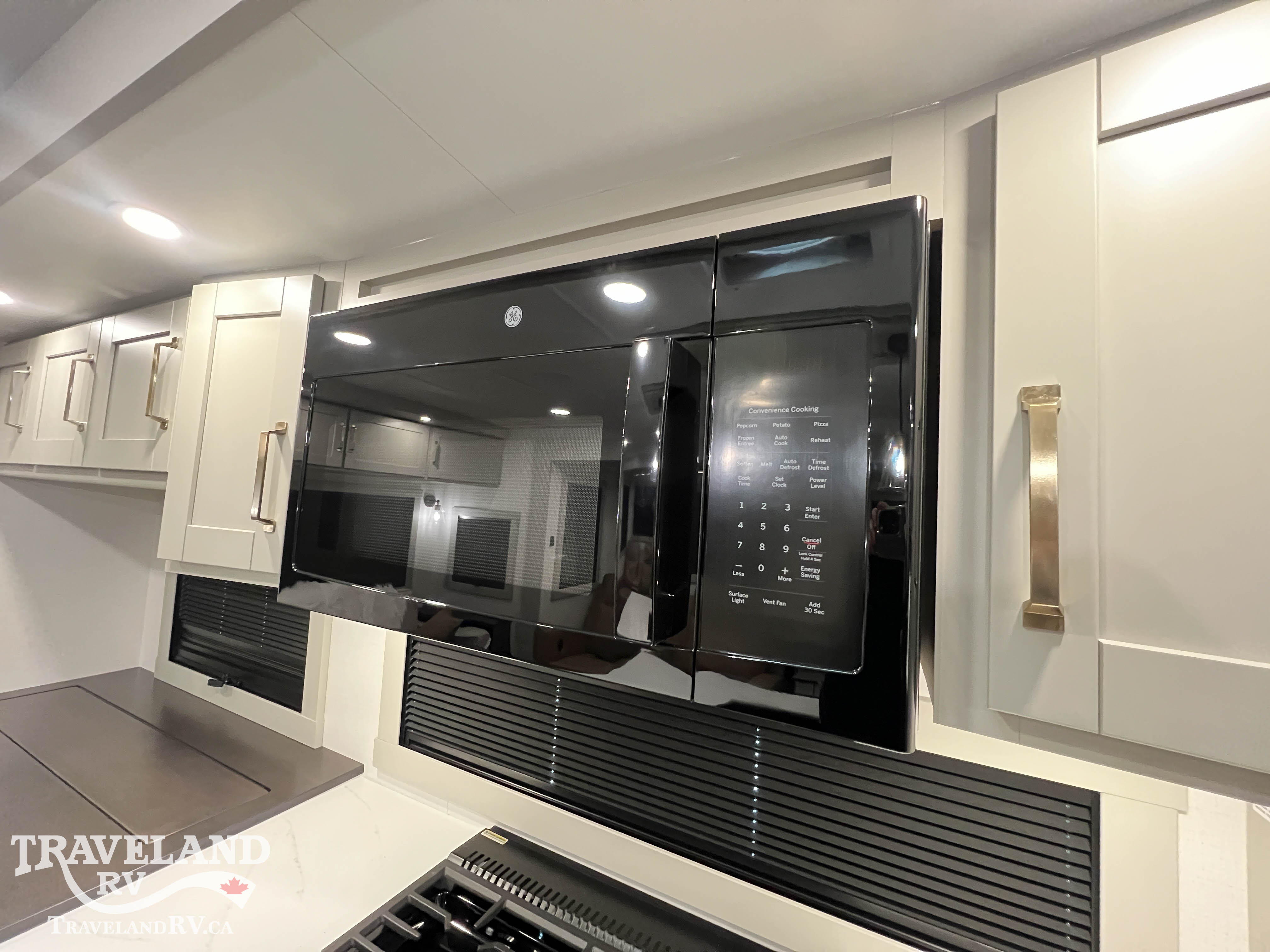 2026 Brinkley RV Model Z Air 310 - Image 21