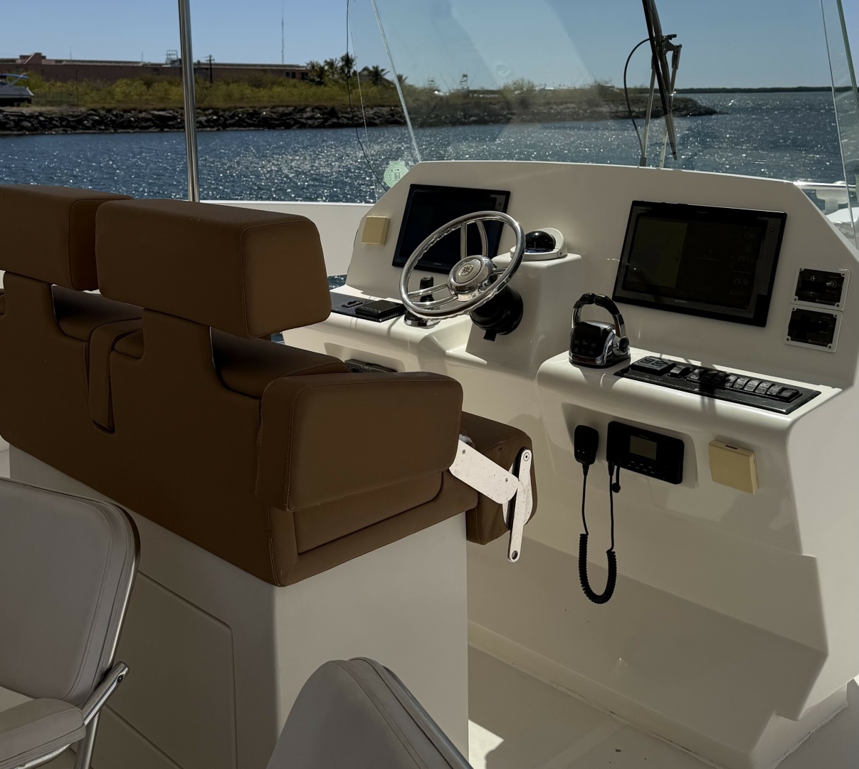 2018 Overblue 54 - Image 19
