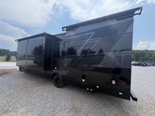 2027 JAYCO GREYHAWK 29MV - Image 18