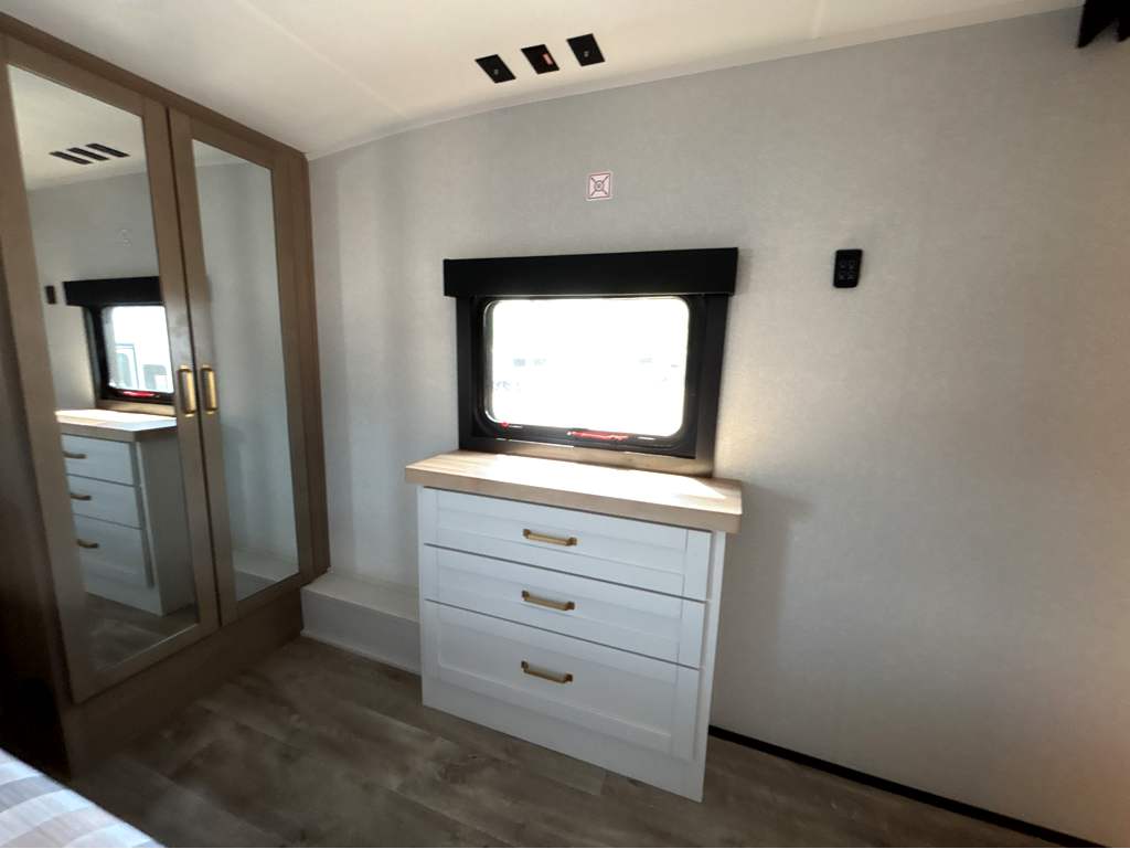 2026 JAYCO EAGLE 355MBQS - Image 28