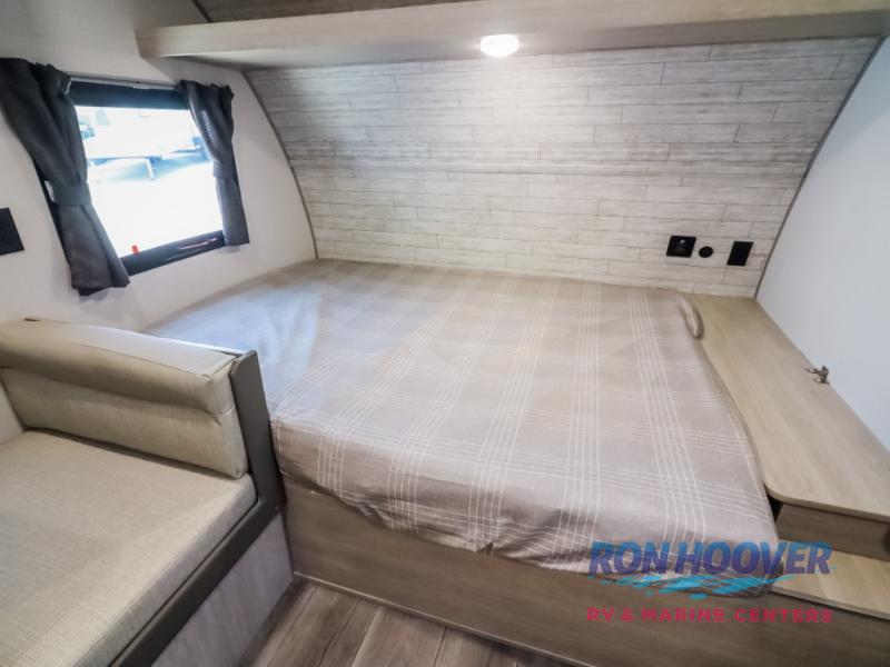 2026 COACHMEN 164BHX - Image 17