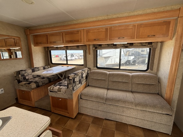 2010 SUNSEEKER 3100 - Image 15