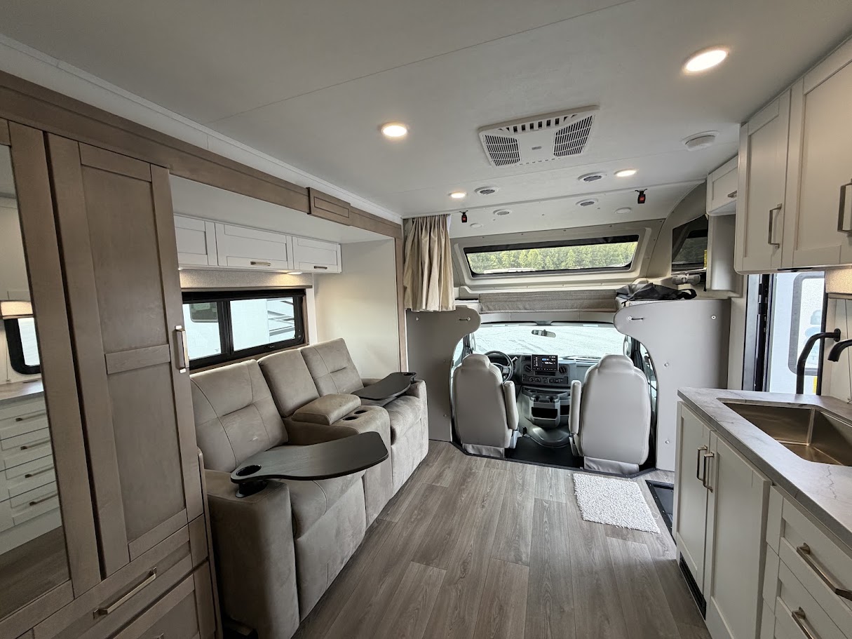 2027 JAYCO REDHAWK 24B - Image 54