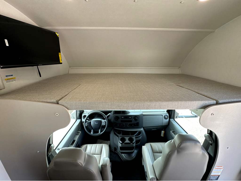 2027 Jayco Redhawk SE 31FF - Image 20
