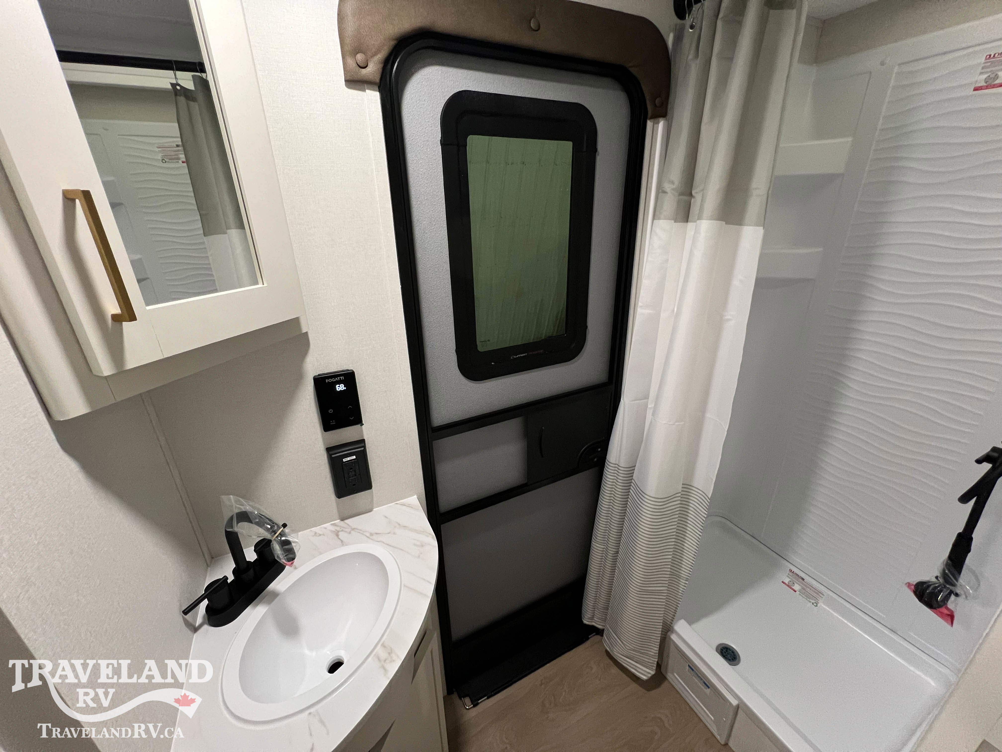 2026 Grand Design Transcend XPLOR 23BHX - Image 27