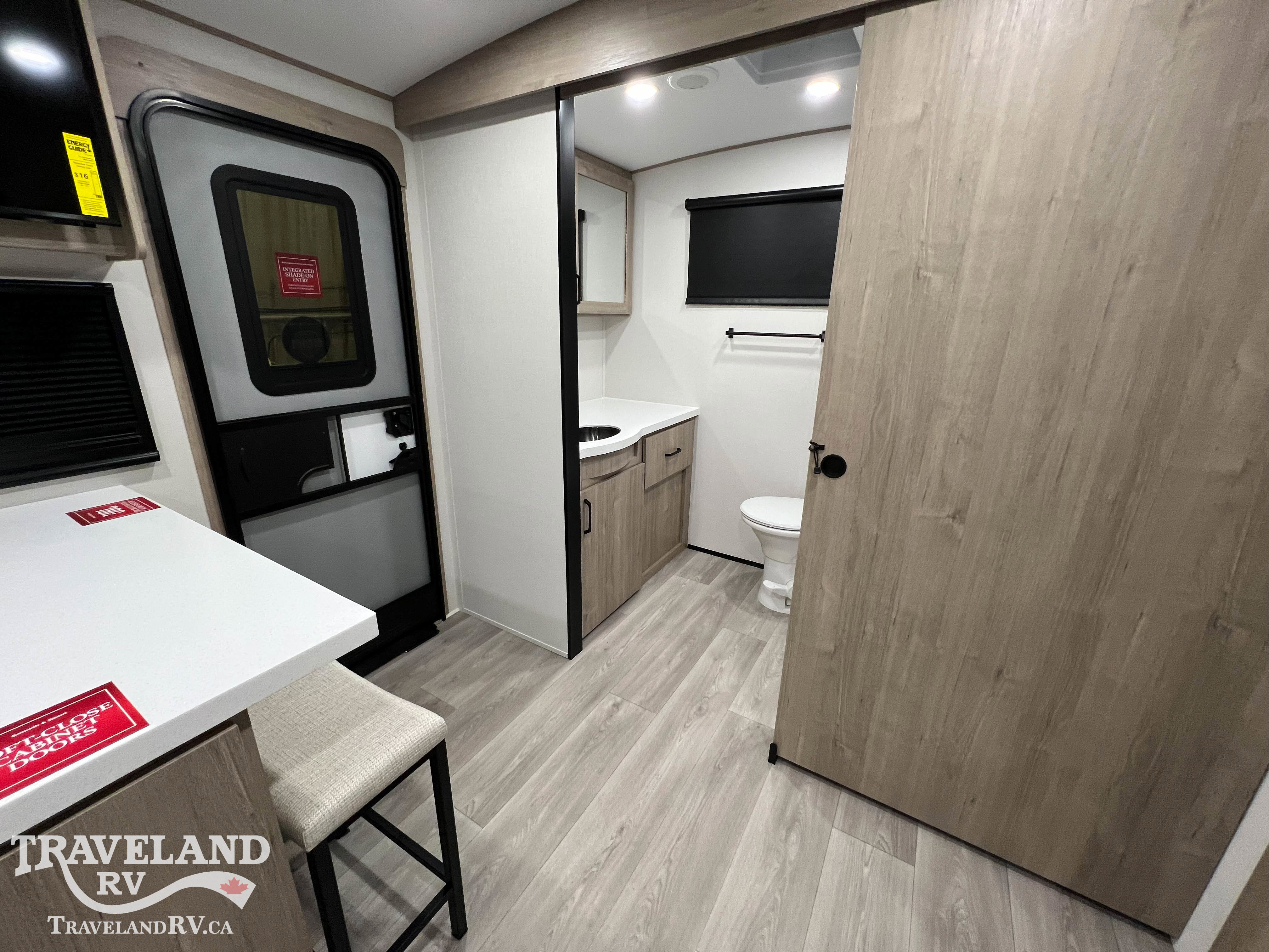 2026 Grand Design Imagine 2300MK - Image 33