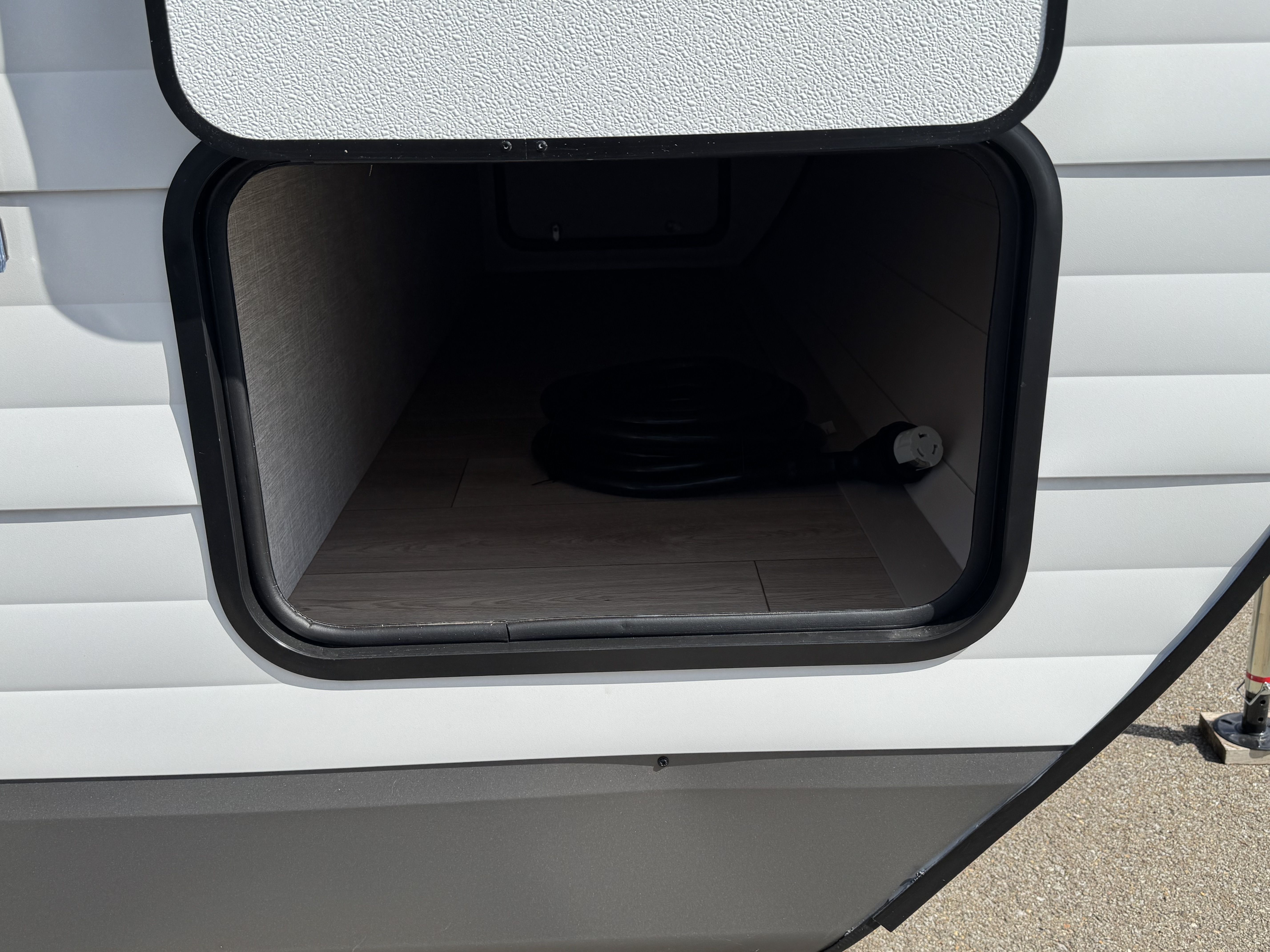 2027 Jayco Jay Flight SLX 261BHS - Image 9
