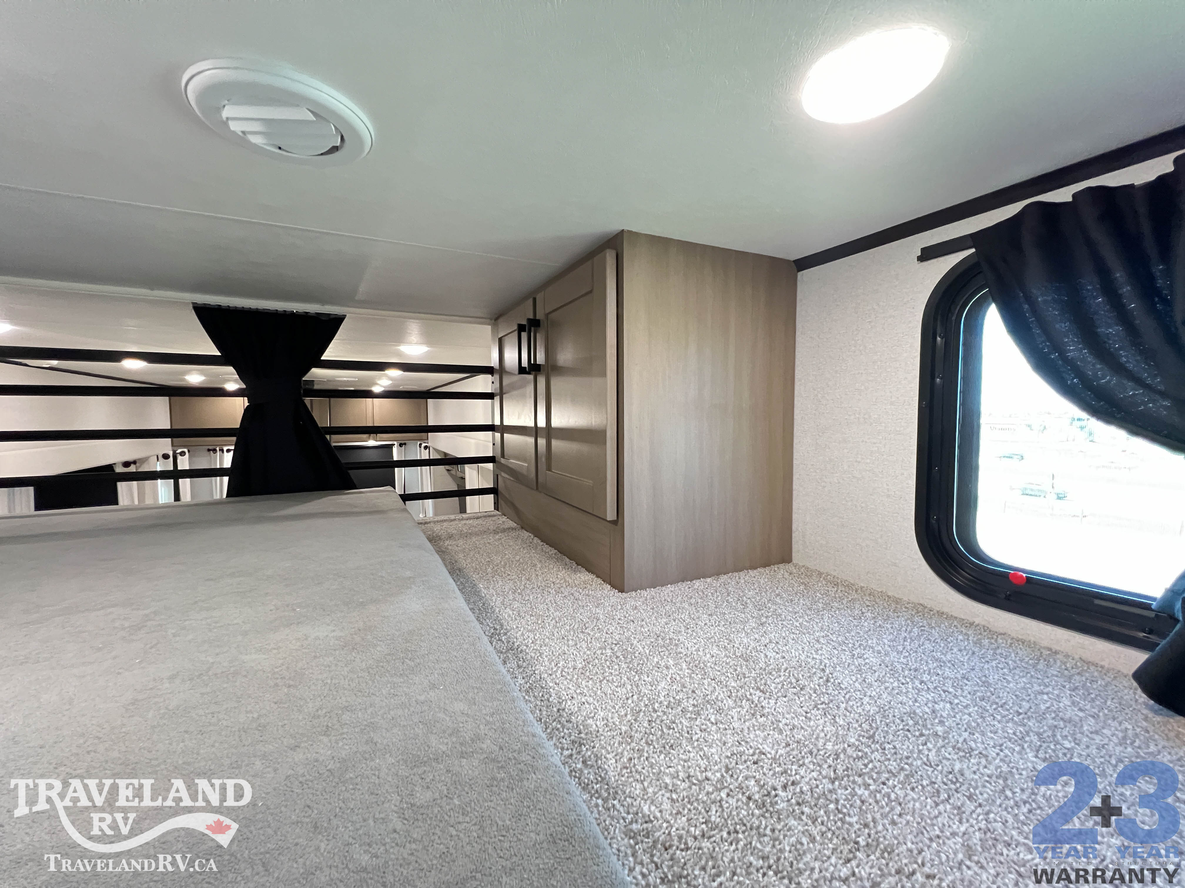 2026 Jayco Jay Flight Bungalow 40DLFT - Image 33
