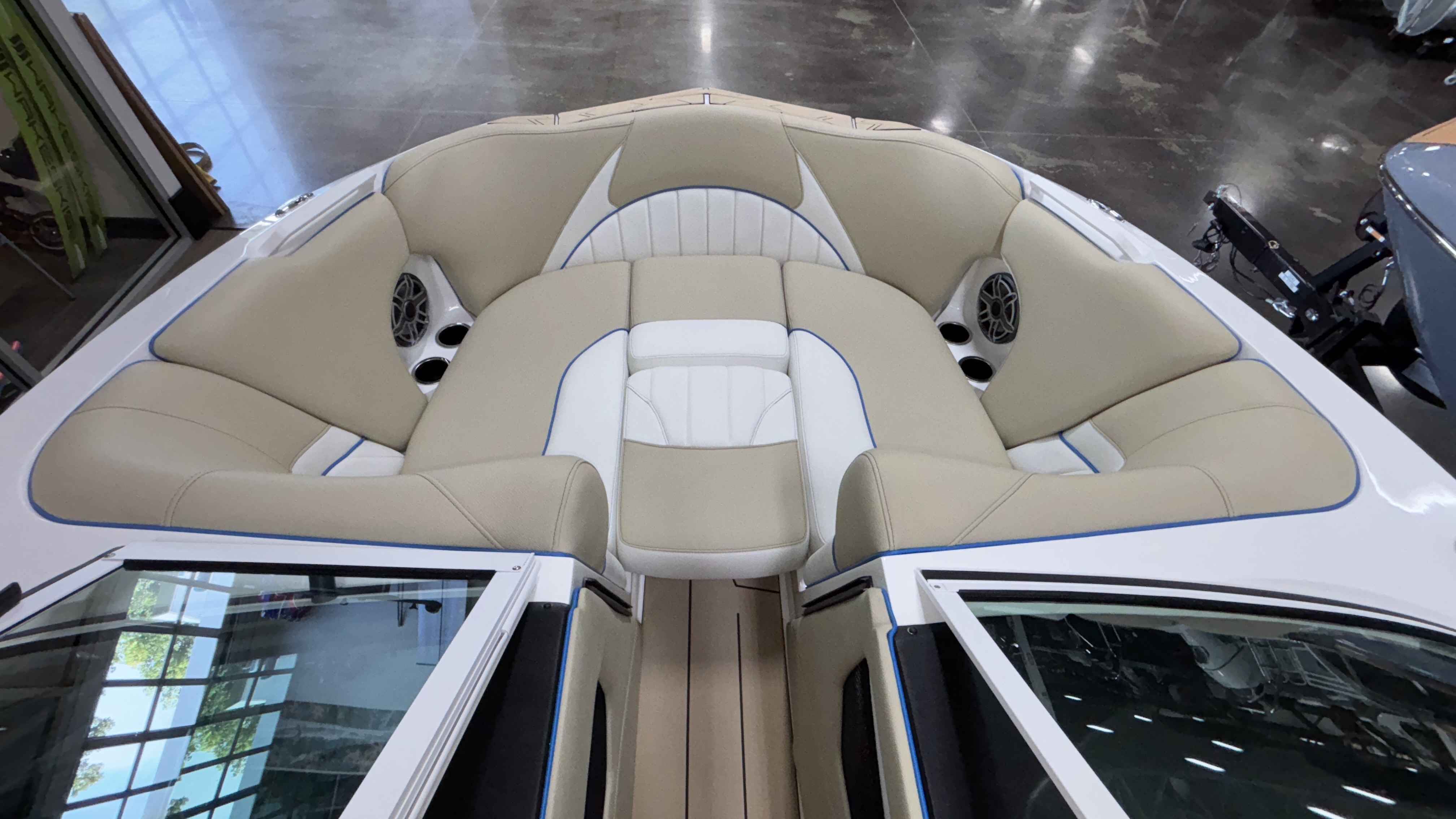 2025 MB Sports B52 23 Classic - Image 25