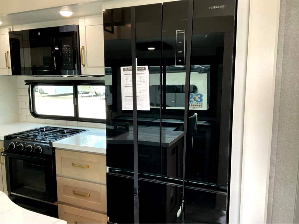 2026 JAYCO Eagle 360DBOK - Image 23