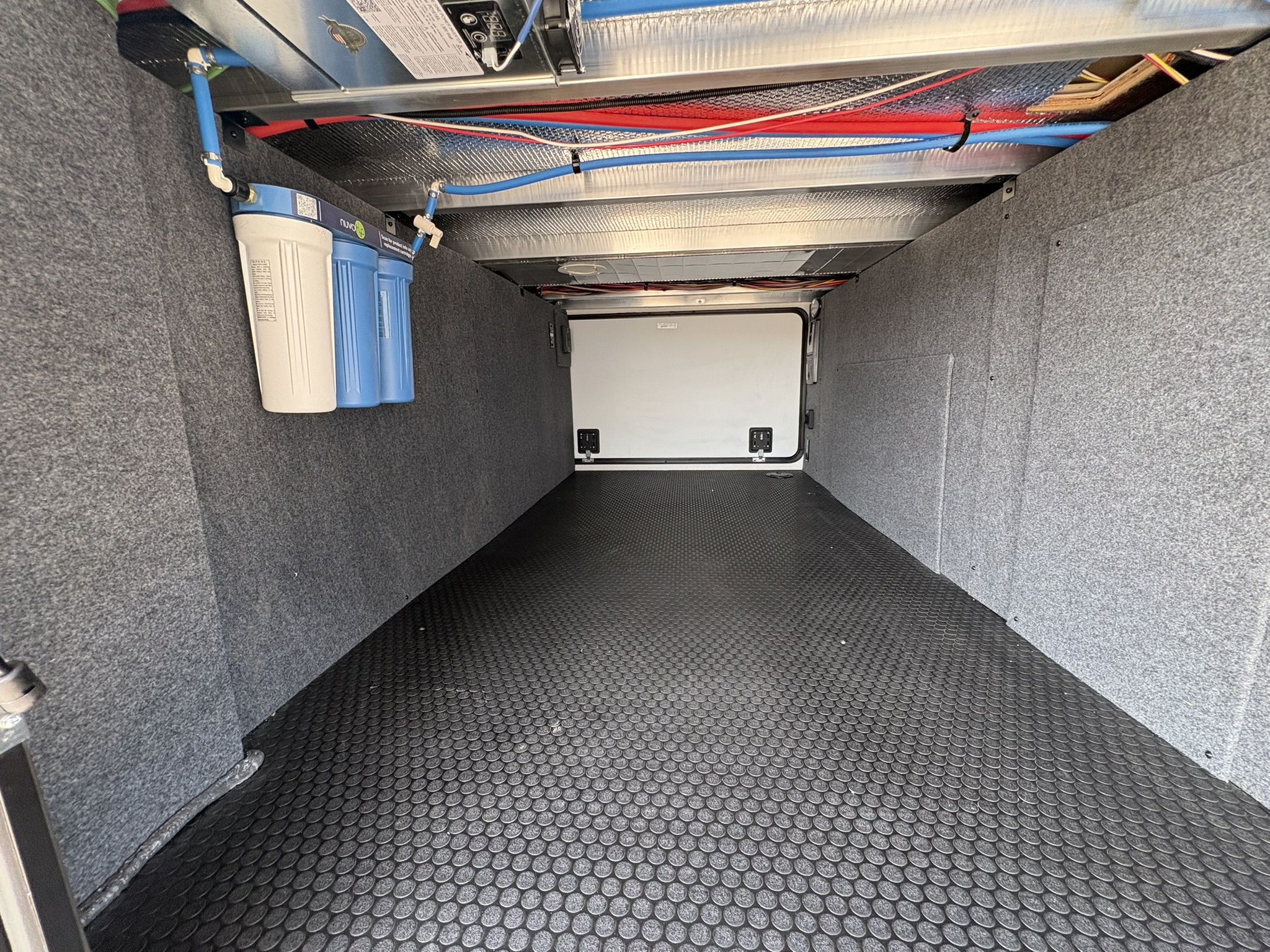 2026 JAYCO PINNACLE 38FBRK - Image 15