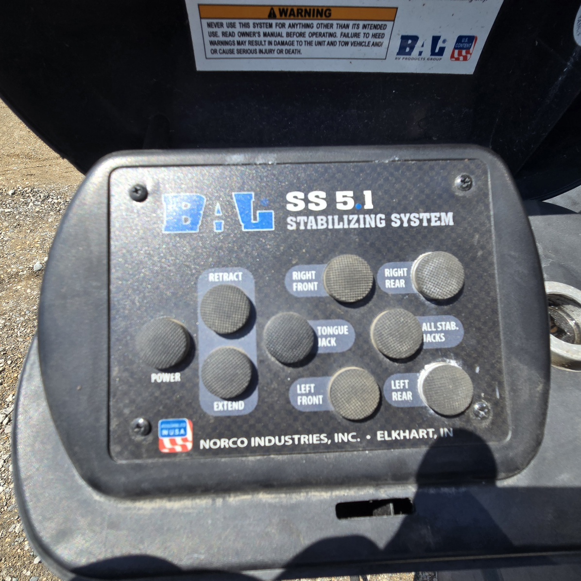2019 Keystone Outback 300ML - Image 4