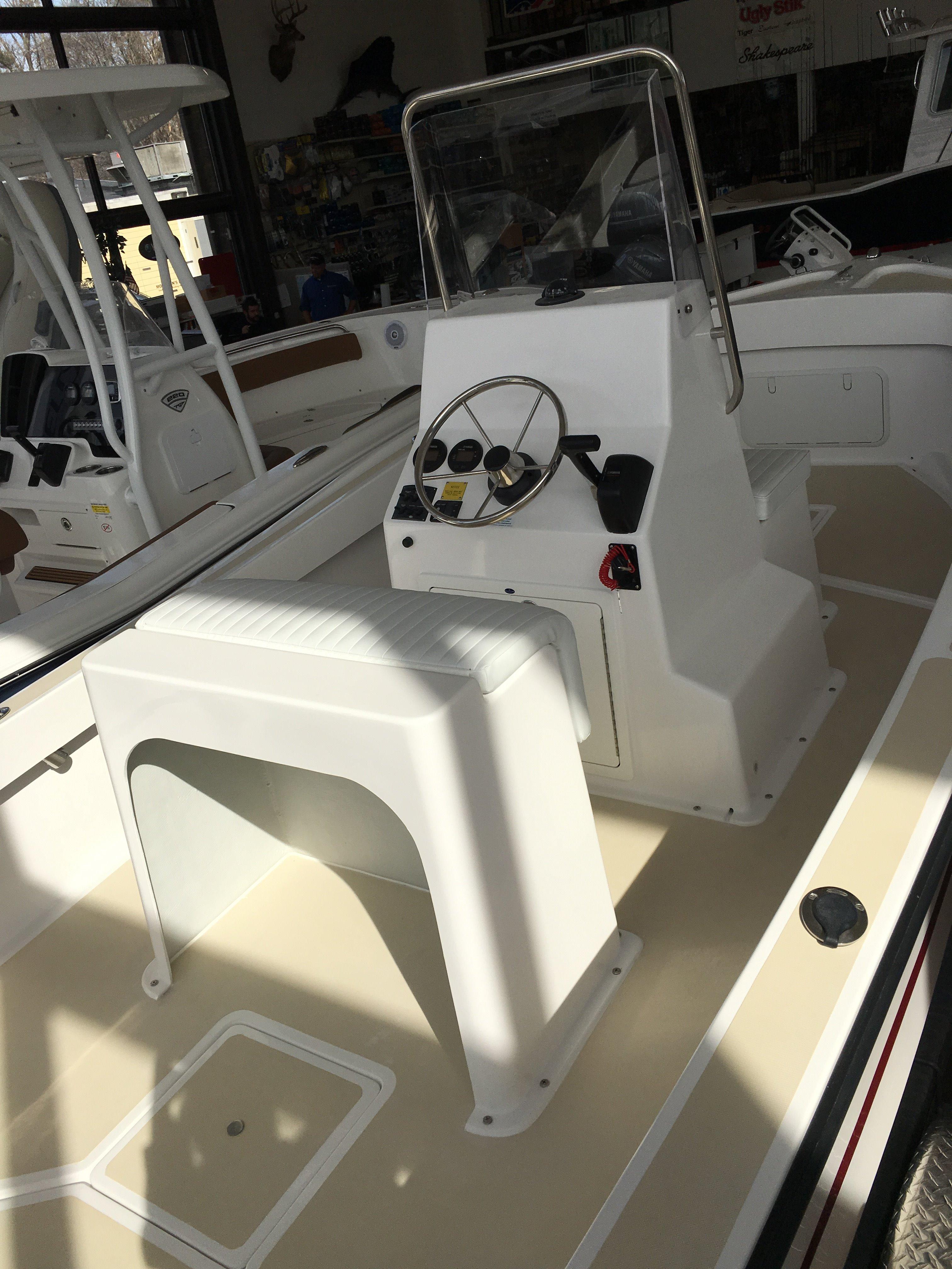 2027 Highfield Sport 360 Standard - Image 211