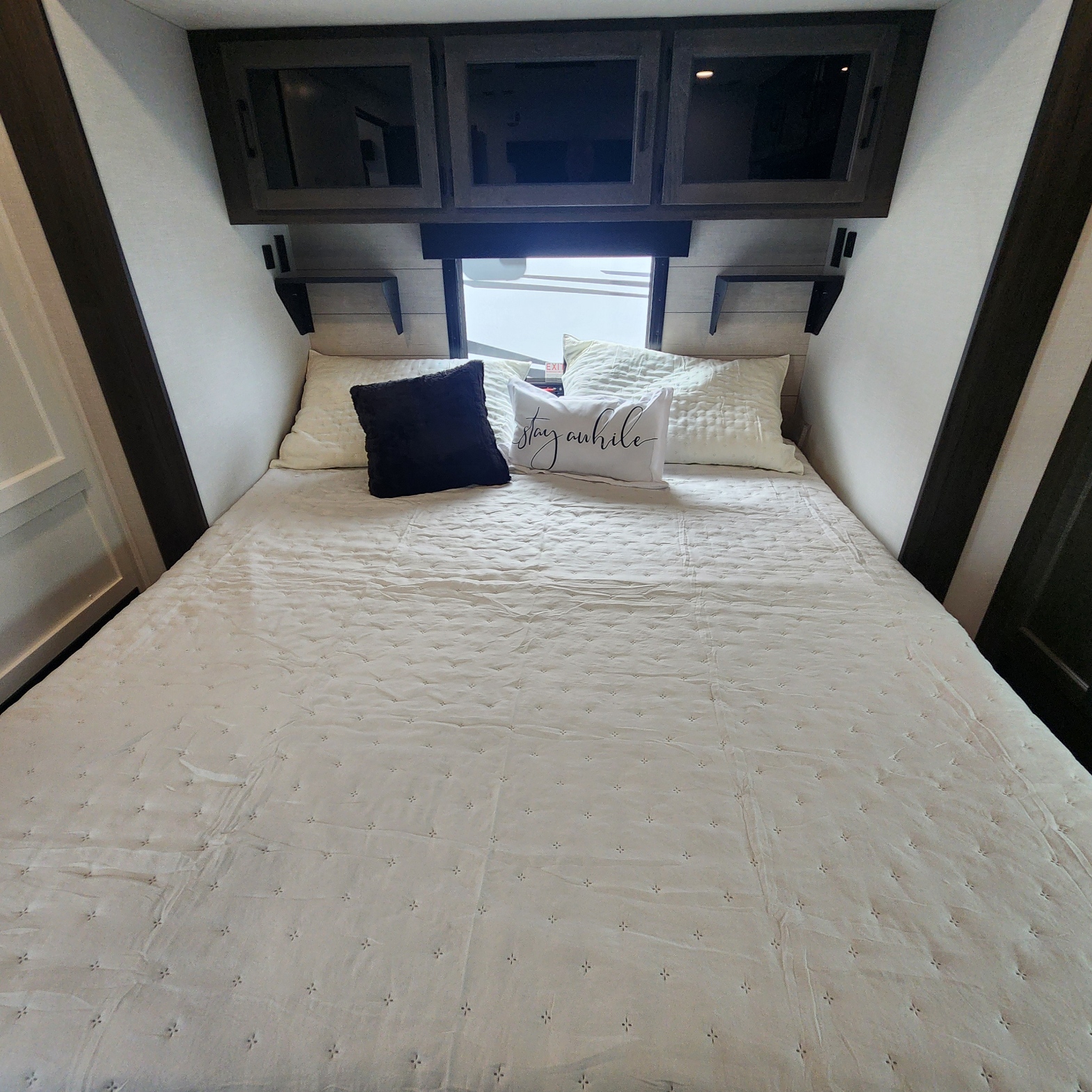2026 VENTURE RV SPORTTREK 336VRK - Image 8