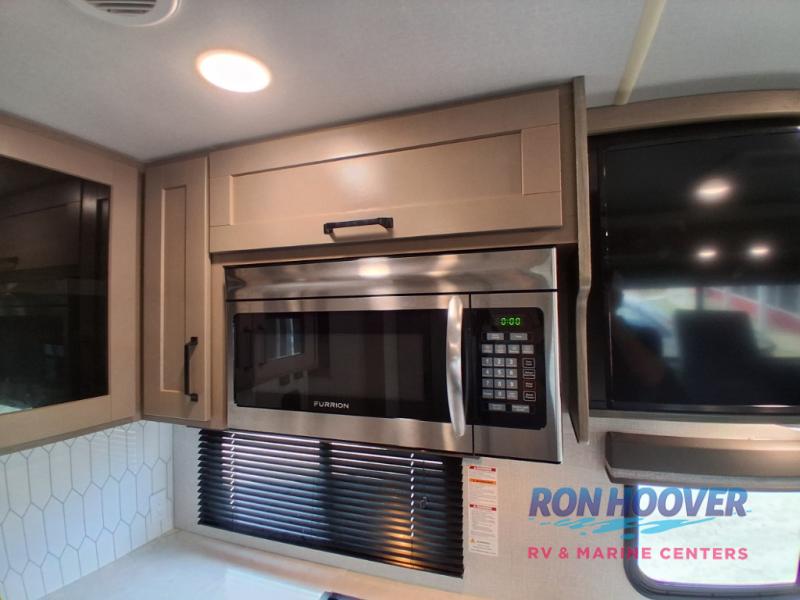 2023 GRAND DESIGN 296RDTS - Image 30