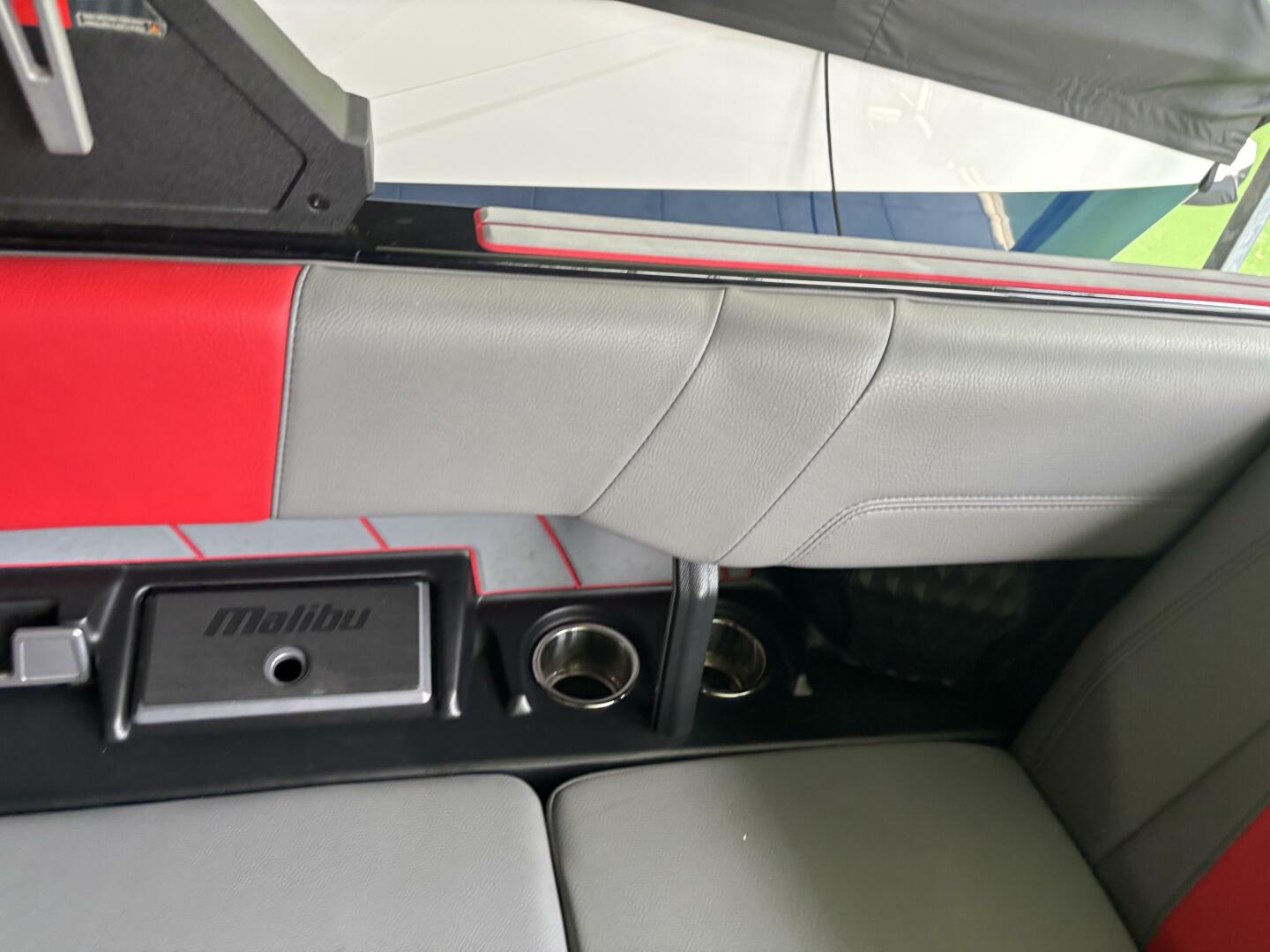 2022 Malibu Wakesetter 23 LSV - Image 15