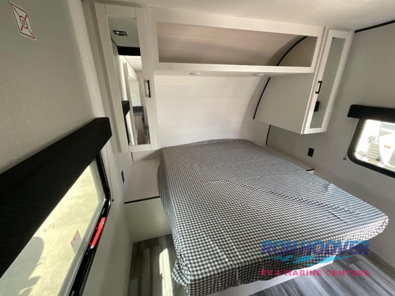 2026 JAYCO JAY FLIGHT 321DBS - Image 16
