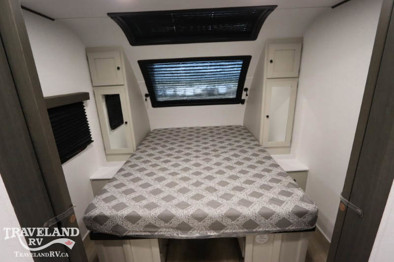 2025 Coachmen Northern Spirit 2353RB - Image 13