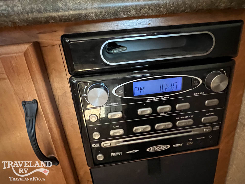 2012 OUTDOORS RV TIMBER RIDGE 250FLS HANDYMAN SPECIAL - Image 23
