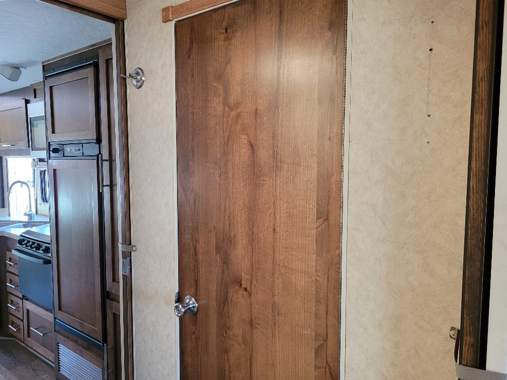 2006 Jayco Seneca HD 34 SS - Image 15