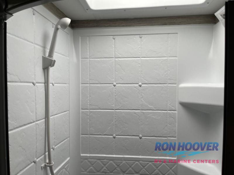 2024 THOR MOTOR COACH 28A - Image 36