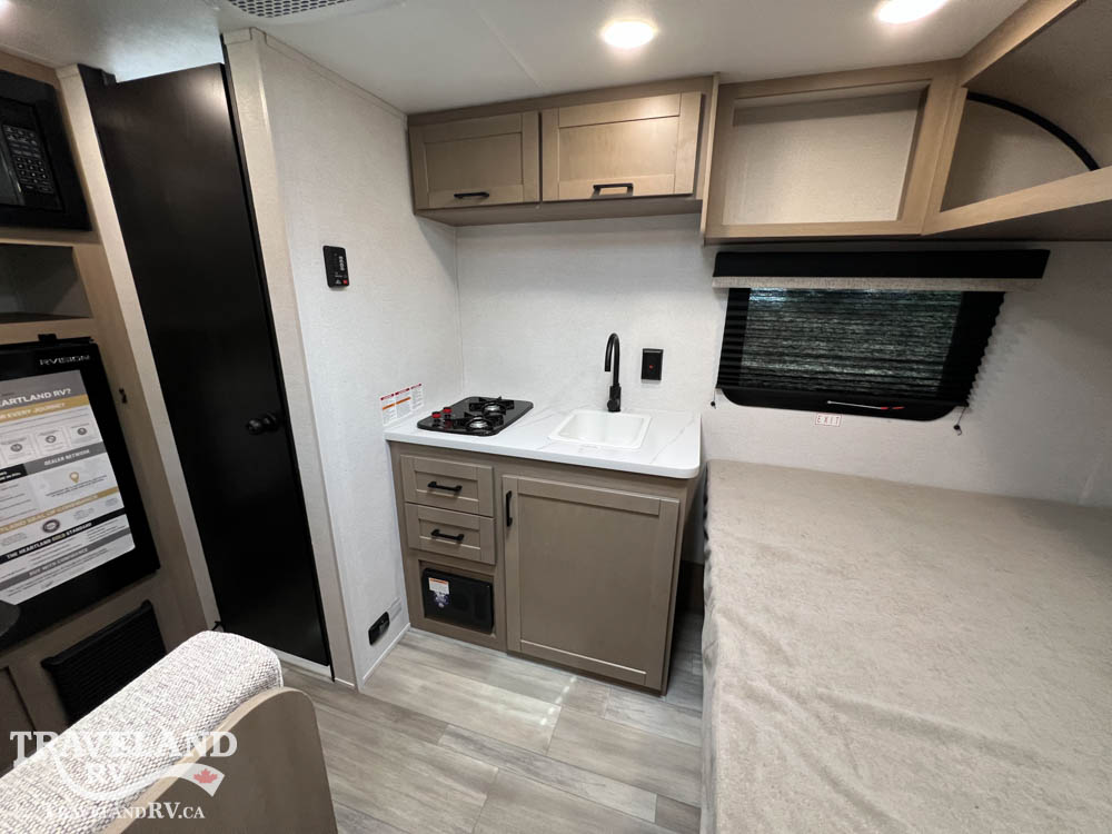 2027 HEARTLAND PROWLER 1300RD - Image 10