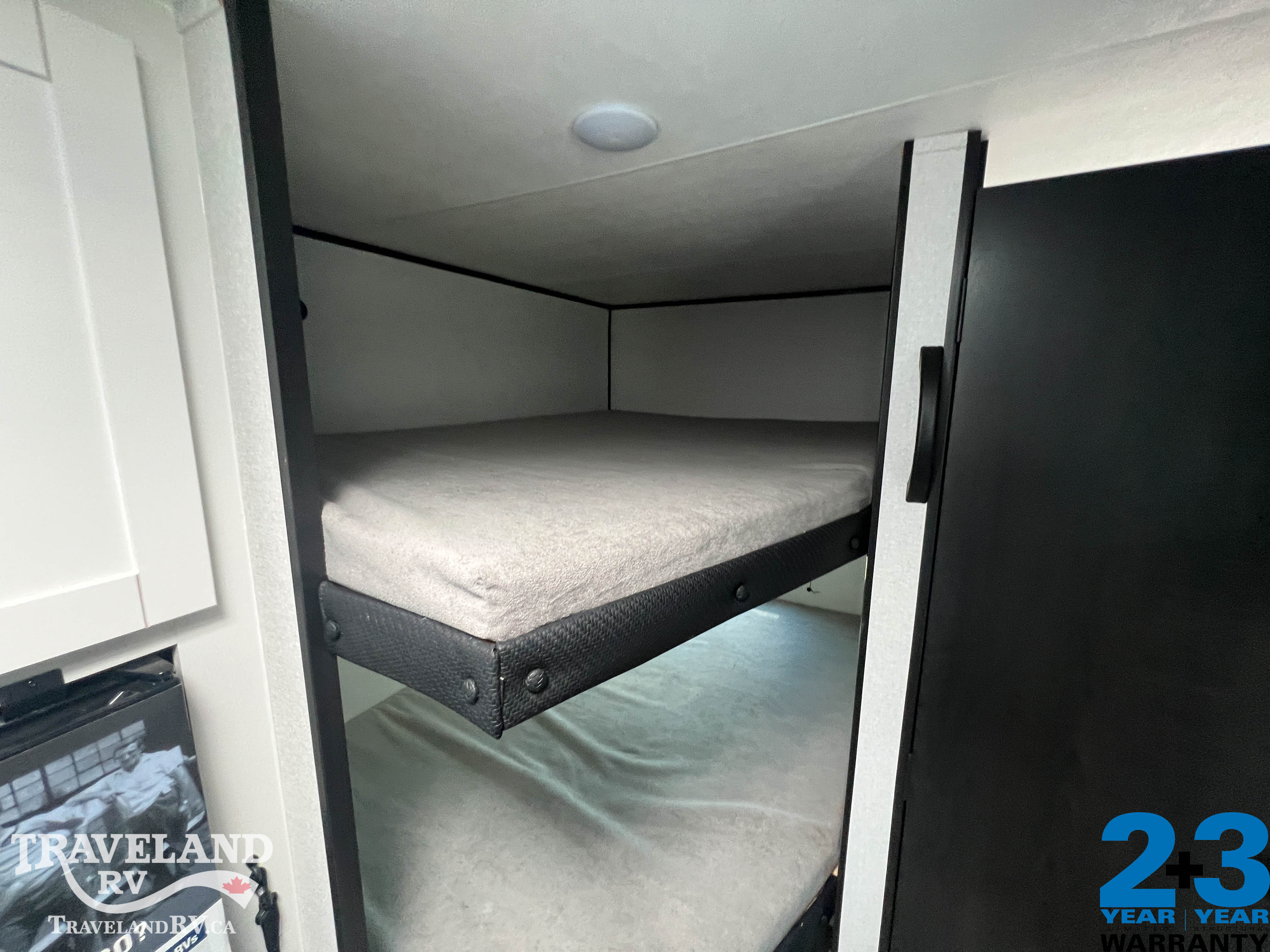 2026 Jayco Jay Flight SLX 178DBS - Image 17