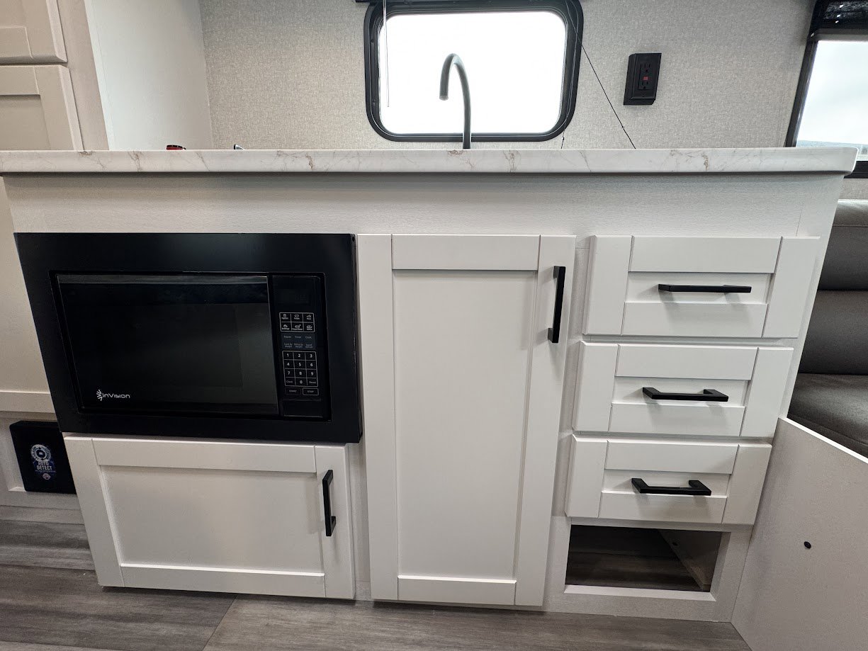 2026 JAYCO JAY FLIGHT SLX 250BH - Image 17