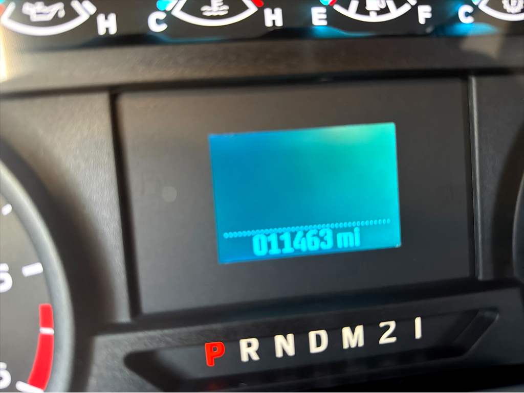 2025 ENTEGRA COACH ODYSSEY 30Z - Image 6
