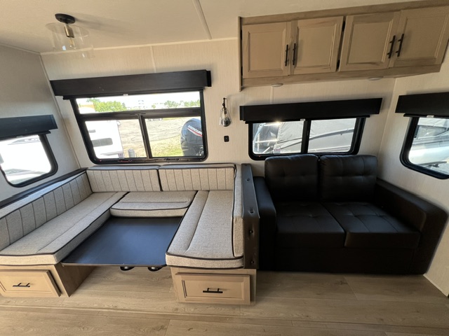 2026 CHEROKEE TIMBERWOLF 39DCBL - Image 24