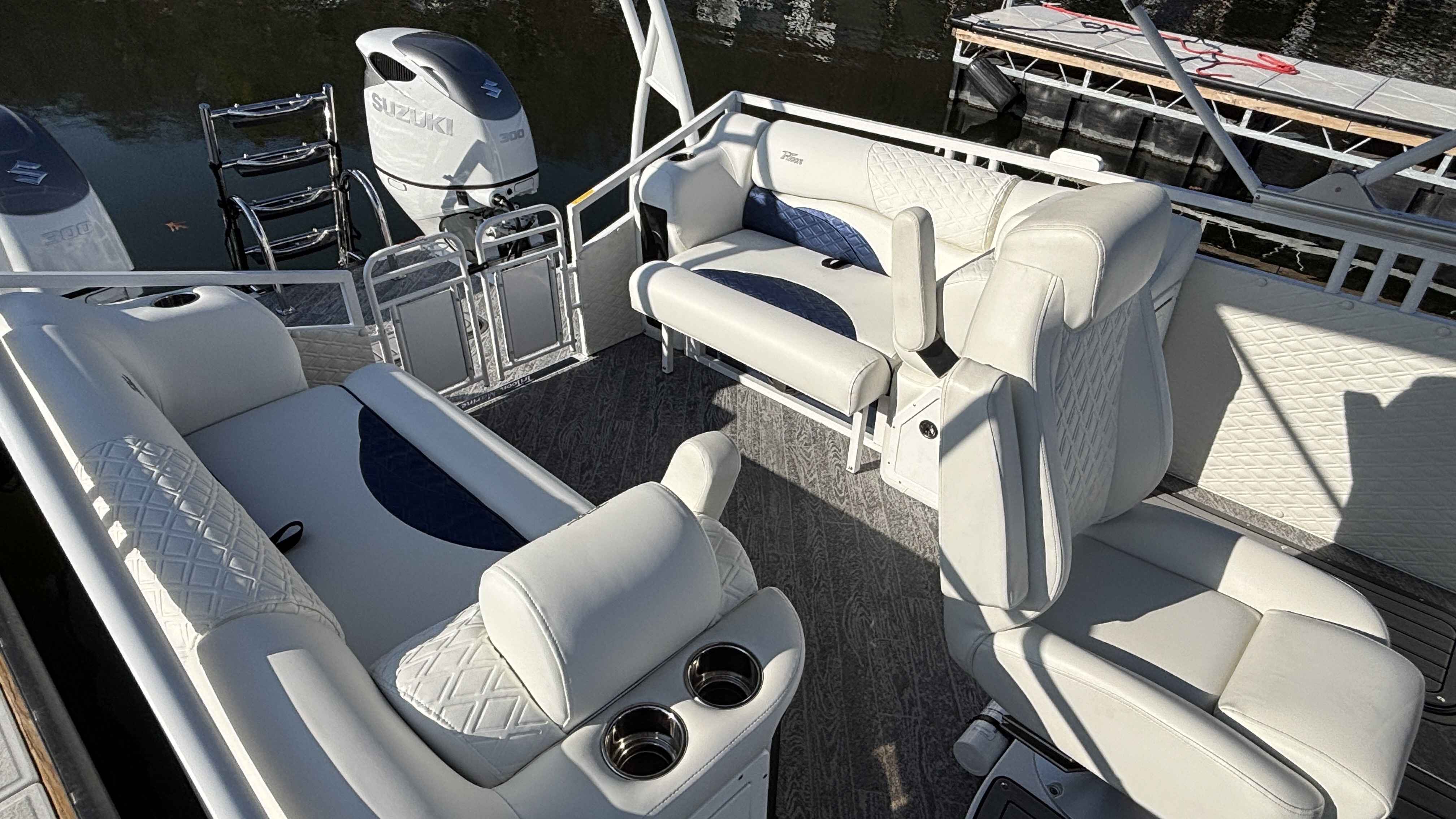 2026 JC Sporttoon 26TT - Image 13