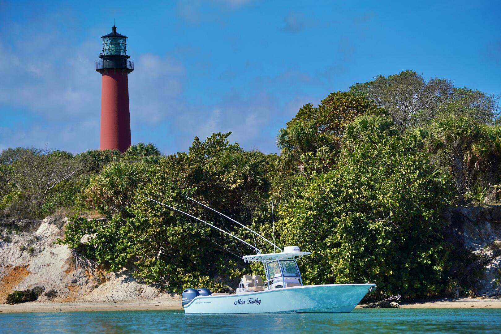 2019 Sportsman - Image 3