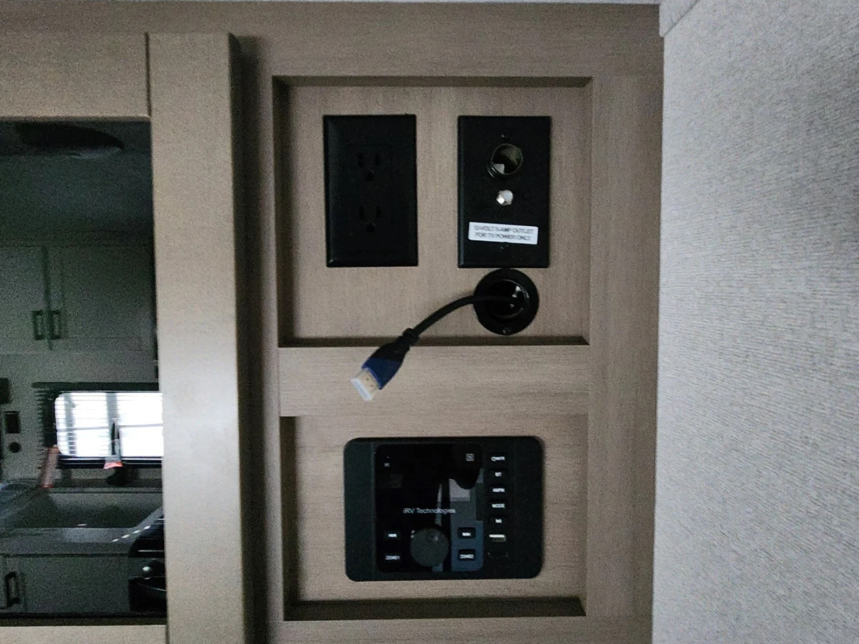 2026 JAYCO JAY FLIGHT SLX 260BH - Image 19