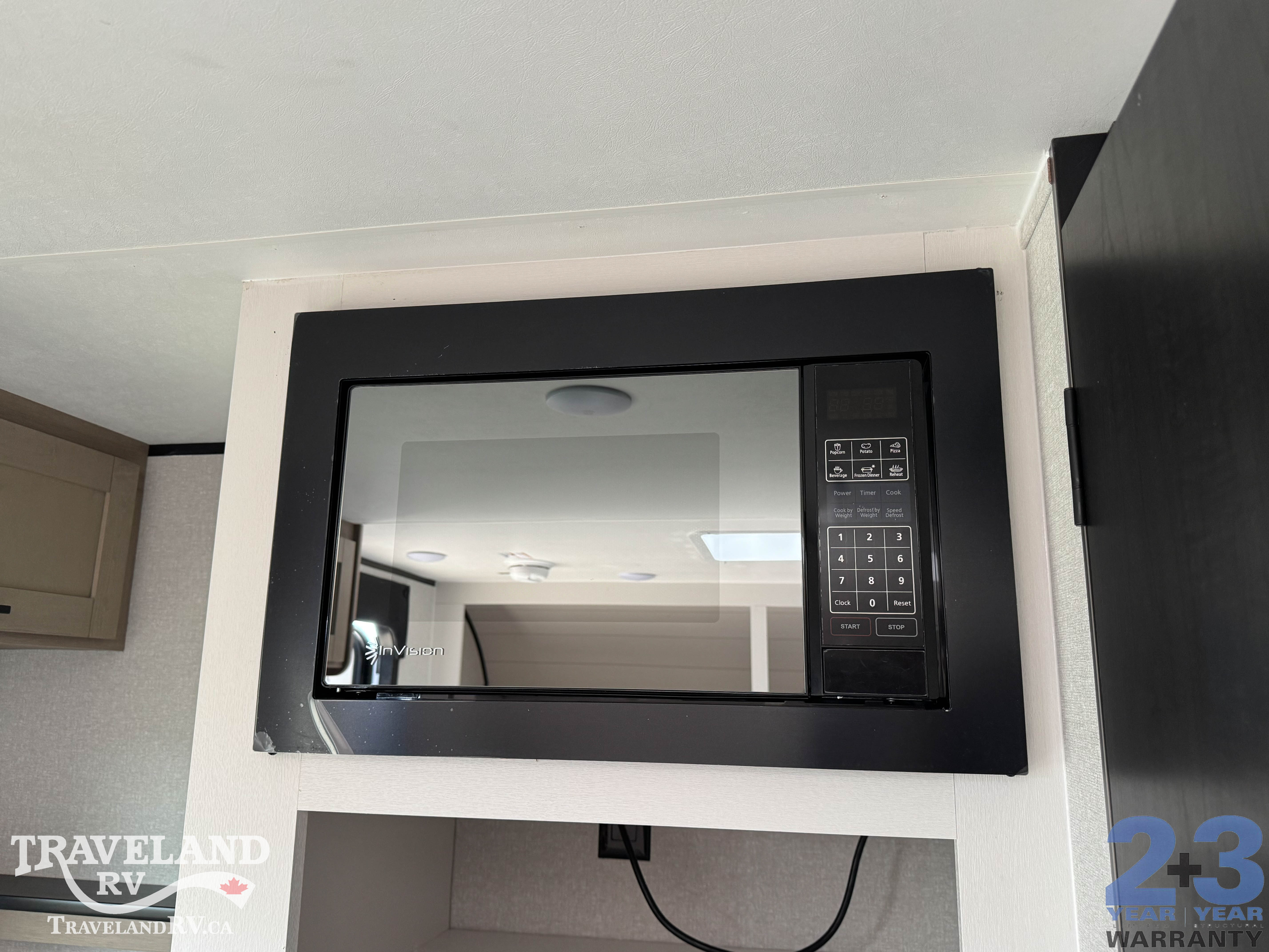 2026 Jayco Jay Flight SLX 130RDW - Image 13