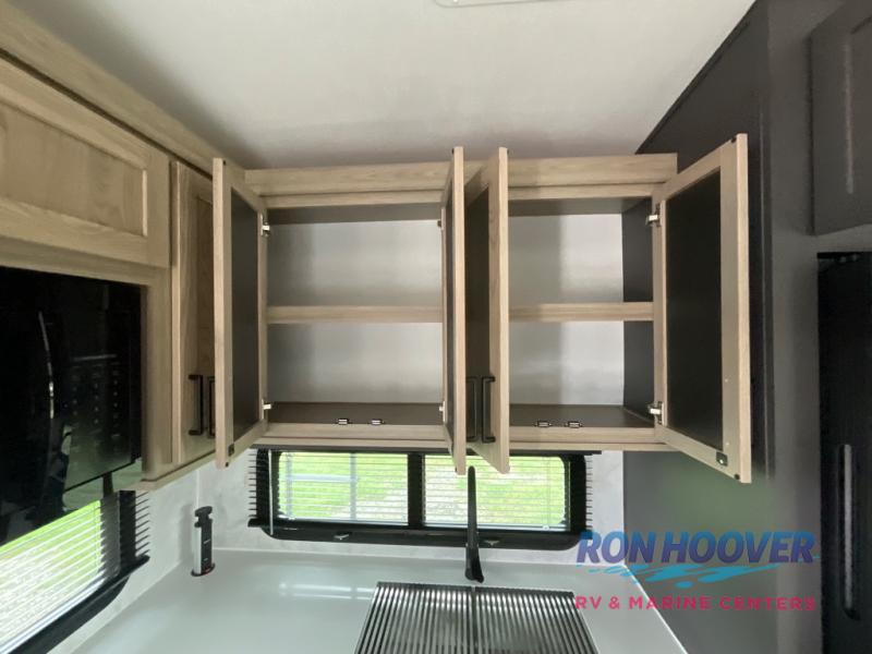 2026 FOREST RIVER ROCKWOOD 291RK - Image 21